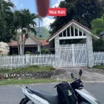 Thiện chí bán đất gần núi Két, Chợ Nhà Bàng, Tịnh Biên An Giang - Ảnh thu nhỏ 11