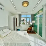 Bán nhà phố góc 28m² gần Hoàng Hoa Thám, Phú Nhuận, 6 tỷ - Ảnh thu nhỏ 2