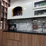 Bán nhà 2 tầng 90m2 3PN Bạch Đằng, Huế - 1,95 tỷ - Ảnh thu nhỏ 5