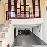 Bán nhà phố mặt tiền Hoa Lan, Phú Nhuận, 223m², 6PN - Ảnh thu nhỏ 2