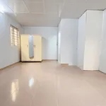 Bán nhà góc 2 tầng 50m² Hoàng Hoa Thám, Bình Thạnh - Ảnh thu nhỏ 2