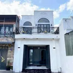 Bán nhà hẻm 5x15m (75m²) 3PN Rạch Giá 2,3 tỷ - Ảnh thu nhỏ 1