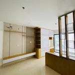 Bán căn hộ studio 35.4m² tại Phú Tài Central Life Quy Nhơn 1.27 tỷ - Ảnh thu nhỏ 2
