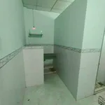 Bán nhà lầu 2PN 40m² Phan Thiết 900 triệu - Ảnh thu nhỏ 1