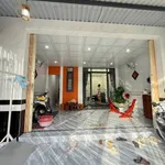 Bán nhà mặt tiền 95m² Nguyễn Cảnh Dị, Rạch Giá, giá 2 tỷ 650 triệu - Ảnh thu nhỏ 3
