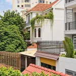 Bán nhà 2 tầng 2PN 35.4m2 Phú Nhuận 6.1 tỷ - Ảnh thu nhỏ 2