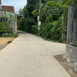Bán đất hẻm 100m2 Lê Quý Đôn Quận 1 - Ảnh thu nhỏ 1