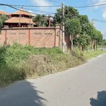 Bán đất 5,5x19m (88m² thổ cư) Long Mỹ, Phước Hải, Bà Rịa - Vũng Tàu giá 1,05 tỷ - Ảnh thu nhỏ 2