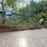 Cho thuê nhà vườn 3 phòng ngủ 186m² Nhị Châu gần 4 triệu/tháng - Ảnh thu nhỏ 4
