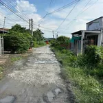 Bán nhà 2 phòng ngủ 108m² Phường Long Hoa Tây Ninh - Ảnh thu nhỏ 1