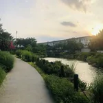 Bán biệt thự đơn lập LaVida 273m² view hồ, 32 tỷ - Ảnh thu nhỏ 2