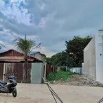 Bán đất nền 6x21m Bảo Vinh Long Khánh 450 triệu - Ảnh thu nhỏ 2