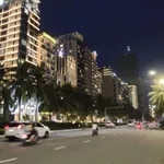 Bán đất phố Hàn cạnh Dương Đình Nghệ 90m² 13 tỷ Đà Nẵng - Ảnh thu nhỏ 2