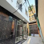 Chính chủ e cần bán nhanh nhà riêng tại 140 Đường Ngô Thì Nhậm - Ảnh thu nhỏ 20