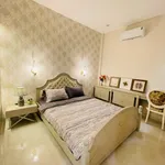 Nhà 2 tầng mặt tiền 100m² Huyền Trân Công Chúa 3.2 tỷ - Ảnh thu nhỏ 3