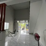 Bán nhà lửng 2PN KDC Tràng An, 69.75m², 1 tỷ 450 triệu - Ảnh thu nhỏ 1