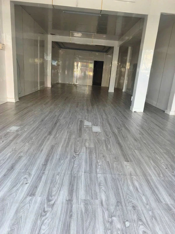 Cho thuê mặt bằng 100m² D1 KDC Việt Sing, 13 triệu/tháng