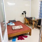 Bán nhà 110m² 2 phòng ngủ Lý Nam Đế, Huế giá 2 tỷ - Ảnh thu nhỏ 1