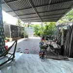 Bán nhà đất 326,8m² 3 phòng ngủ giá 1,8 tỷ tại Phú Hưng, Phú Khương, Bến Tre - Ảnh thu nhỏ 3