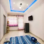 Bán nhà 6PN 6WC 59m² Quận 4 – 8 tỷ - Ảnh thu nhỏ 5