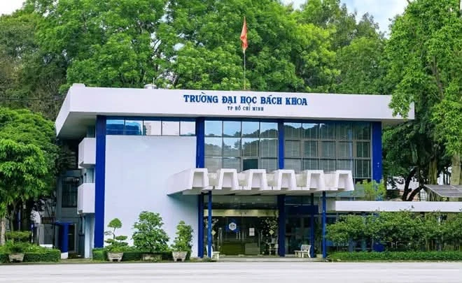Bán nhà hẻm 4x16m Lý Thường Kiệt, 64m2 - Ảnh 1