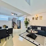 Bán nhà phố 5 tầng 55.9m² gần Lotte Nguyễn Văn Lượng, 6 tỷ - Ảnh thu nhỏ 3