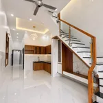 Nhà bán Định Hoà Thủ Dầu Một 60m2 3 phòng ngủ 2,7 tỷ - Ảnh thu nhỏ 2