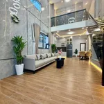 Bán nhà hẻm Dương Cát Lợi Nhà Bè 68m² 3PN 4.999 tỷ - Ảnh thu nhỏ 3