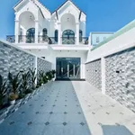 Bán nhà mặt tiền Nguyễn Trung Ngạn, Rạch Giá, An Giang, 160m2, 3 PN, 3.2 tỷ - Ảnh thu nhỏ 2