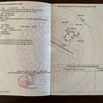 Hàng hiếm, view lúa mặt tiền Lê Thánh Tông, đất nở hậu, vị trí đẹp trong khu vực - Ảnh thu nhỏ 5