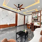 Bán nhà mặt tiền đường Nhựa Long Khánh 135m² 1 tỷ 450 triệu - Ảnh thu nhỏ 3