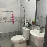 Bán nhà biệt thự nghỉ dưỡng DT 650m2, Thôn 13, Phường 2, TP Bảo Lộc, Lâm Đồng - Ảnh thu nhỏ 3