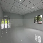 Bán nhà Tây Ninh 50m2, 1 phòng ngủ, 590 triệu - Ảnh thu nhỏ 3