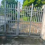 Bán đất trung tâm Chu Văn An 852m² Hải Phòng, giá 4 tỷ - Ảnh thu nhỏ 1