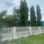 Bán 2 nền đất liền kề 7x40m mặt tiền QL55 Hàm Tân, Bình Thuận - Ảnh thu nhỏ 2