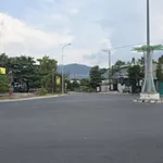 Ngân hàng thanh lý đất 2 mặt tiền đường - Ảnh thu nhỏ 3