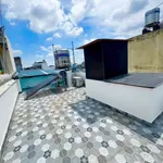 Bán nhà 40m2, 3 tầng, 3PN ở Hương Lộ 2 - 4.75 tỷ - Ảnh thu nhỏ 4