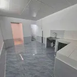 Cho thuê nhà mới xây 60m² 2 PN Dĩ An 5.2 triệu/tháng - Ảnh thu nhỏ 1