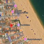 Bán đất biển Làng Lò 1 Đông Hoà Phú Yên 122,2m² - Ảnh thu nhỏ 2