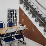 Bán nhà 2 tầng 2PN 58m2 Nguyễn Mộng Tuân Đà Nẵng 3.8 tỷ - Ảnh thu nhỏ 4