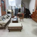 Bán nhà phố Phạm Tuấn Tài 55m2, 6 tầng, 29.5 tỷ - Ảnh thu nhỏ 4
