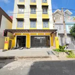 Bán nhà mặt tiền Lương Tịnh Của Rạch Giá An Giang 6 tỷ 8 - Ảnh thu nhỏ 1