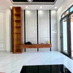 Bán nhà hẻm Ngô Văn Sở Rạch Giá 2PN 78m² 1.68 tỷ - Ảnh thu nhỏ 4