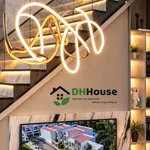 Bán nhà 1 trệt 1 lầu 120m2, 3 phòng ngủ 550 triệu Bình Tân - Ảnh thu nhỏ 3