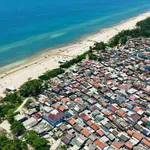 Bán lô đất biển Phong Hải 239m² 890 triệu Huế - Ảnh thu nhỏ 3