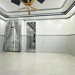 Nhà hẻm mặt tiền 10m, 150m² Long Hòa, Tây Ninh - 1 tỷ 850 triệu - Ảnh thu nhỏ 3