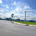 Bán đất mặt tiền Thạch Bích 495m² Quảng Ngãi - Ảnh thu nhỏ 2