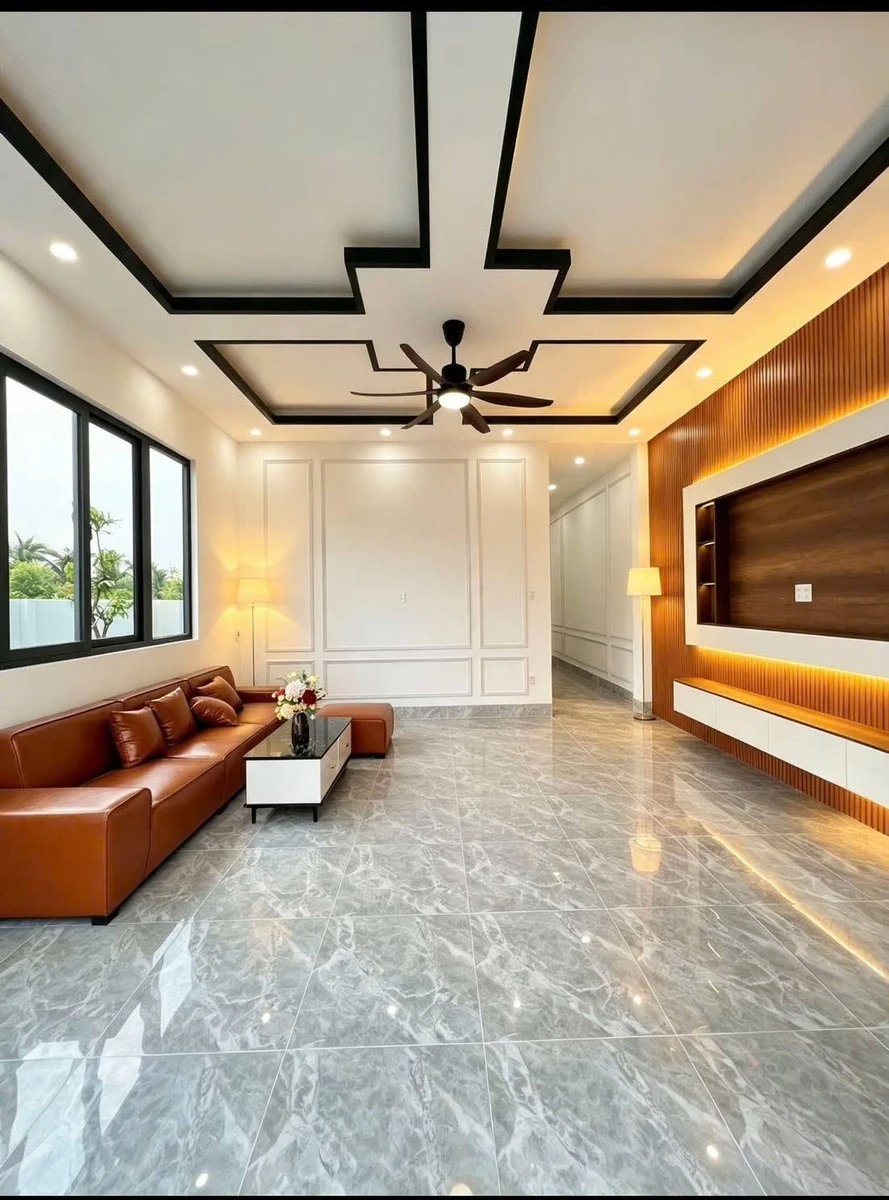 Bán nhà vườn 638m² Kênh Rạch Chát, Rạch Giá - Ảnh thu nhỏ 3