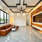 Bán nhà vườn 638m² Kênh Rạch Chát, Rạch Giá - Ảnh thu nhỏ 3