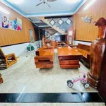 Bán nhà Bình Chánh 115m² 3 phòng ngủ 3 tỷ 8 - Ảnh thu nhỏ 3